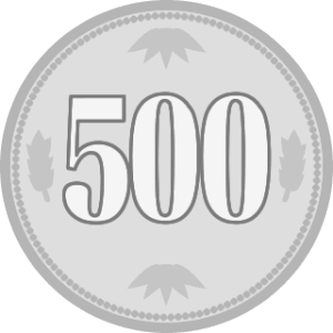 coin-500