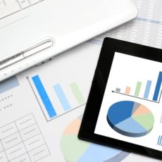 【e-ラーニング新企画】Word/Excelスキルチェッカー