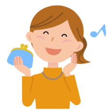 【6/22更新】WordPress講座の特典をご活用ください