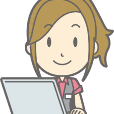 火曜日以外のレッスンご希望の方へ