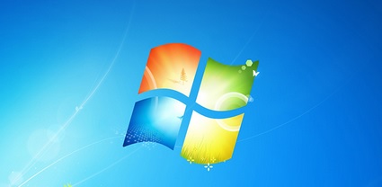 Windows７は2020年１月にサポート終了