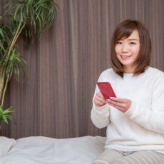 12/10「つづきスマホ教室」オープン！