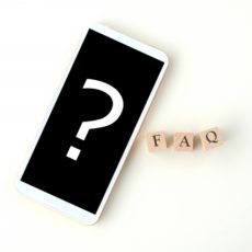 「つづきスマホ教室」ホームページ開設しました！