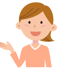 WordPress講座、Illustrator基礎講座の記事を更新しました