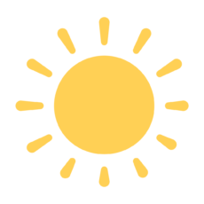 【1月15日開講】日曜開催レッスンを開始します！